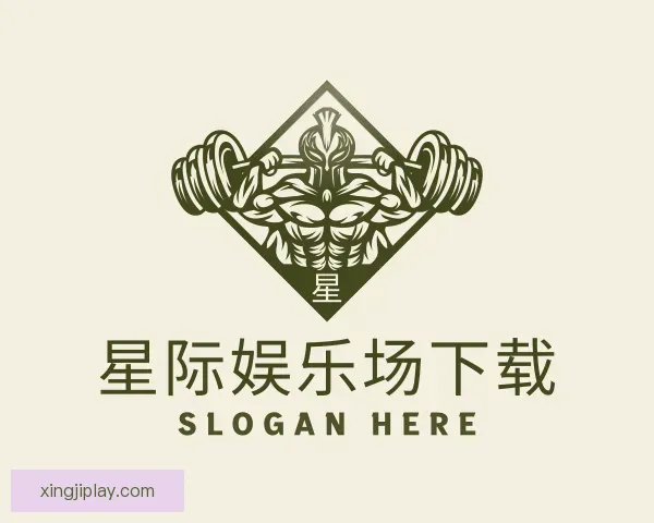 知道星际娱乐场下载